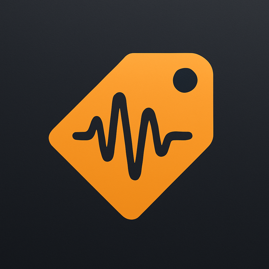 EmbedaData Logo